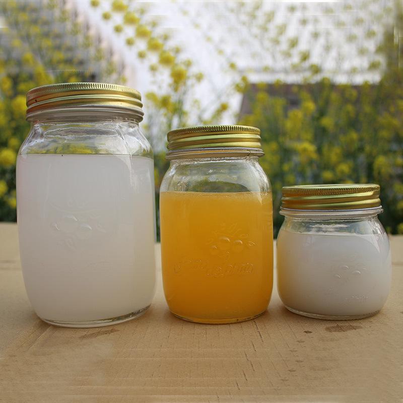 1583013863619742.jpg 1 (2).jpg