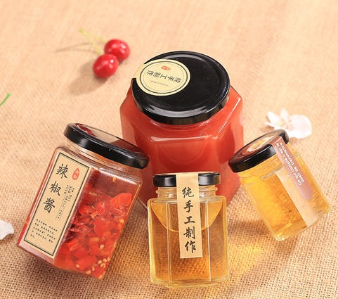 1583013910768721.jpg u=2623745184,356586480&fm=26&gp=0.jpg